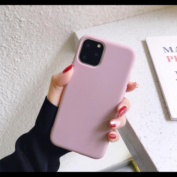 iPhone 12 / 12 Pro / 12 Mini / 12 Pro Max case - Picture 2 of 8